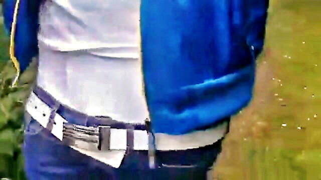amateur, twink, outdoor - saggy vid 5 xxx