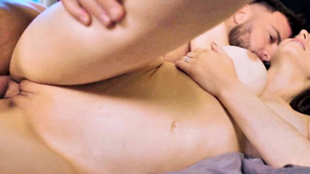 lexi luna - lexi luna seduces stepson