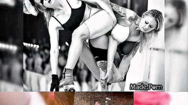 big boobs blonde, beautiful busty girls, big tits - hentai big tits women