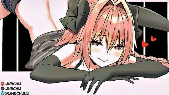 asmr, yaoi, yaoiasmr - asmr femboy breeding