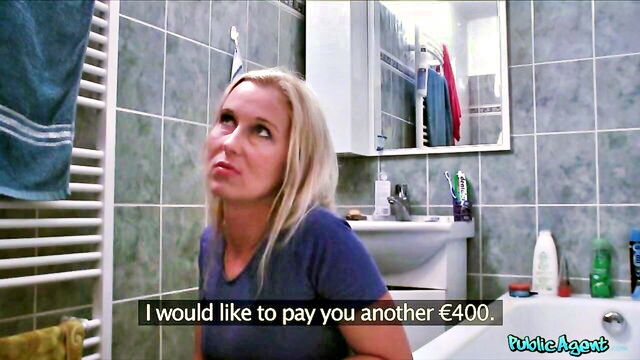 carolina ilsa - stranger fixes washing machine carolina ilsa