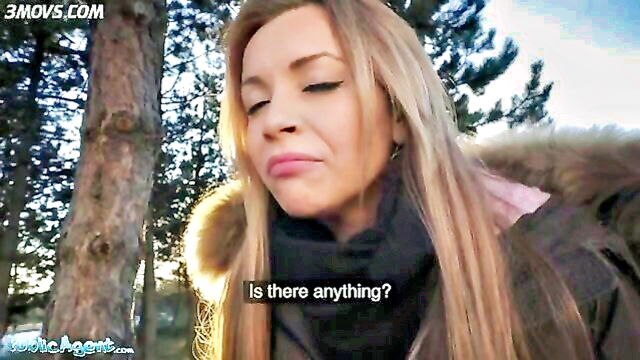 tina princess - tina princess hotel sex