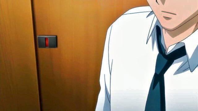 oral, straight, monster hentai games - ryojoku family restaurant chokyo menu ep2
