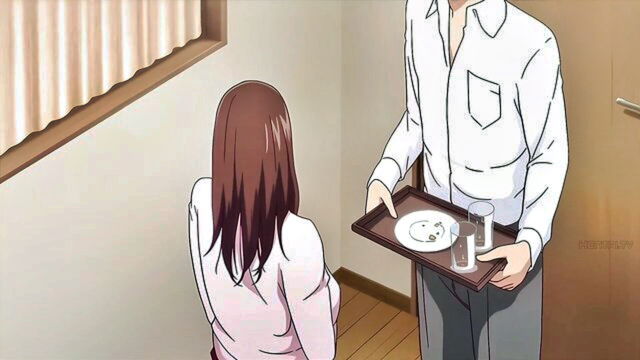 oral, creampie, monster hentai games - kotowarenai haha creampie