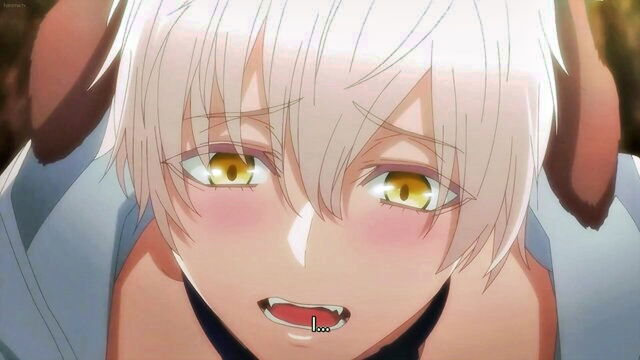 monster hentai games, fantasy, handjob - rimjob plot kuma