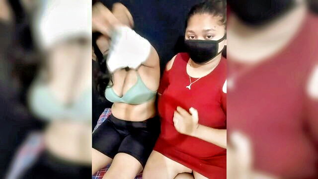MEHBUBA - meheba indian anal xxx