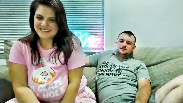 savvvyfeet - savvvyfeet chaturbate hotporn