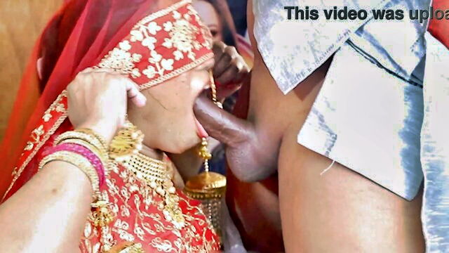 indian step mom cosplay hard fuck