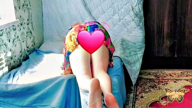 twinks, boys, femboy - femboy kitty model booty