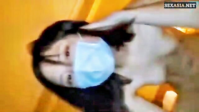 18 + xxx, small tits, mask - nhanh nang nd pidndarray