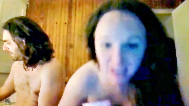 swallow39 - swallow39 messy porn