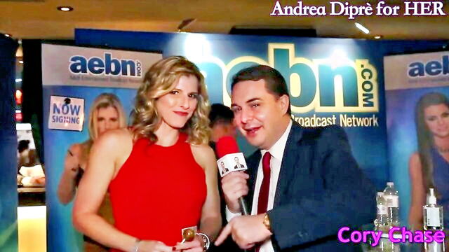 cory chase - cory chase big tits porno