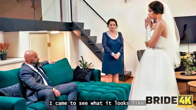 brunette smut hot neneo vixi