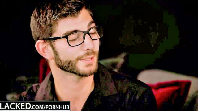 lana rhoades - lana rhoades bbc blacked