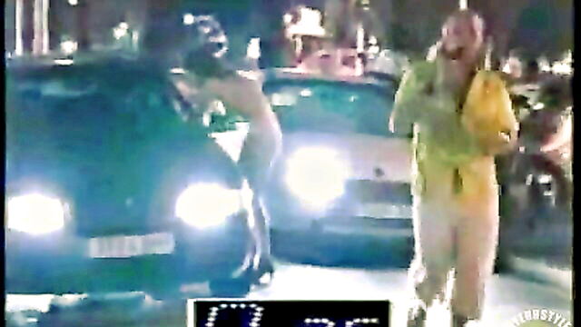 nudity, public, game - public naked game show with japanese girls