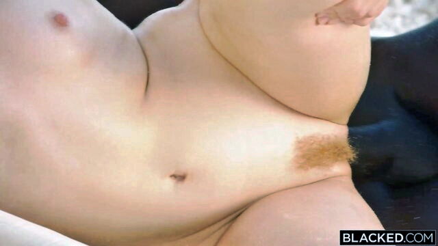 Jia Lissa - Jia LissaEbony sex