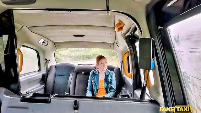 kiara love - kiara love car porn