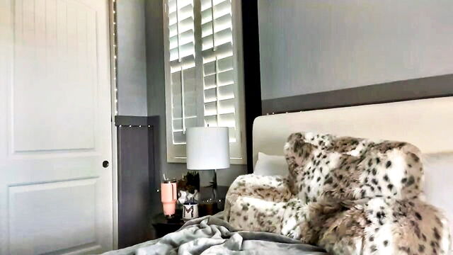 rallyforallie - rallyforallie naked brunette