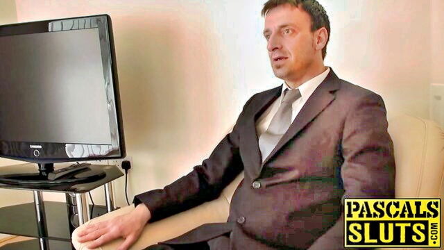 pascal white - pascal white facial derby HttpURLConnection