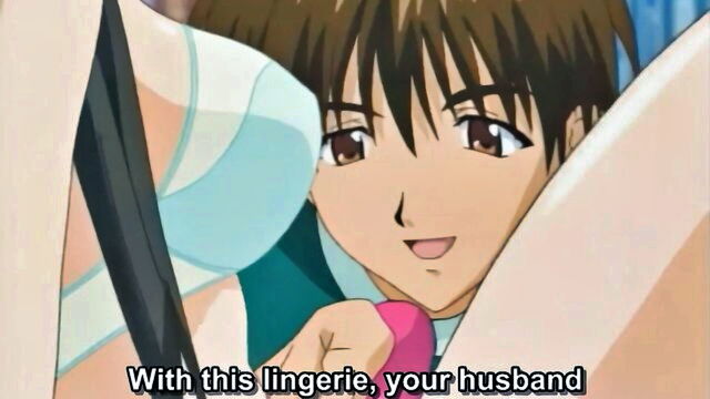 monster hentai games, comedy, big tits - darling episode 2 hentai