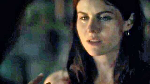 alexandra daddario, celebs sex scene, nude tv movie scenes - alexandra daddario nude scene