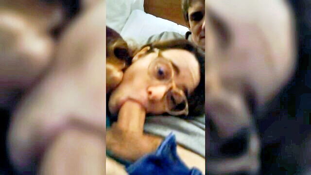 british, blowjob, babe - edward zafira dick sucker