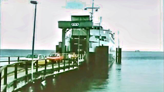 hairy pussy retro porn