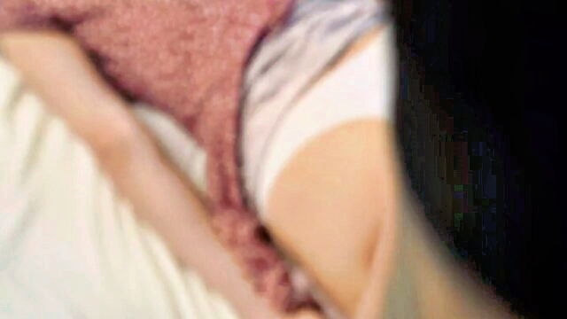 Alisa Wonderland - alisa wonderland blowjob Alisa Wonderland