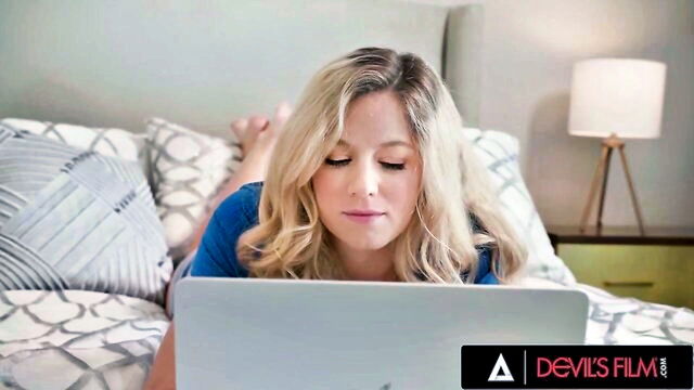 river lynn - river lynn stepsis sex