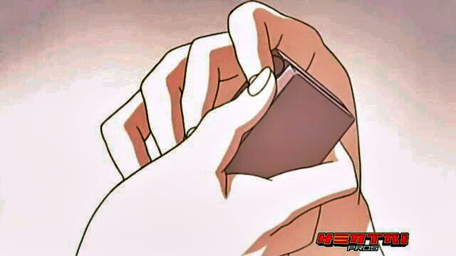 hitomi - young bidie sex korea