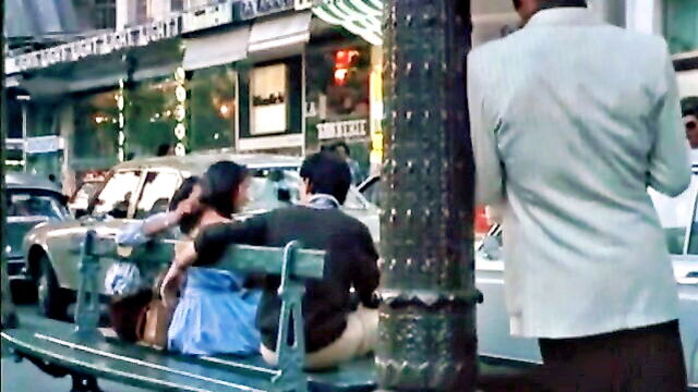 vintage porn ribu film : Ribu Film