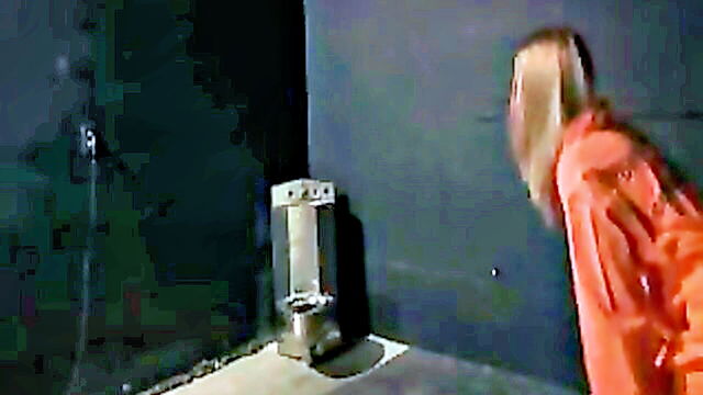 in the, basement - basement crucifixion porn