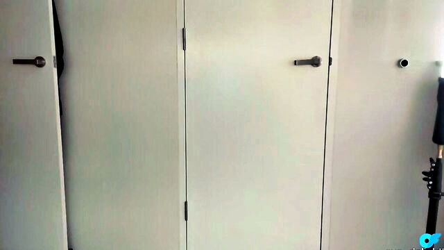 ava delight - ava_delightt chaturbate show