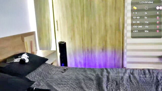 chaturbate - chaturbate isabella_dmar