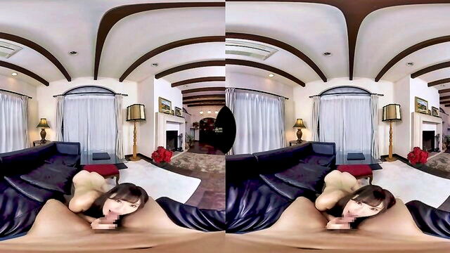 vr porn, japanese, japanese 4 - vr japanese beauty heat