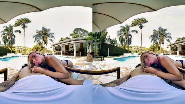 mannuela silva tgirl booty