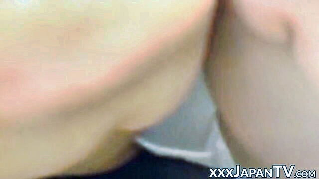 voyeur spycam park pussy view : Sex Japan TV