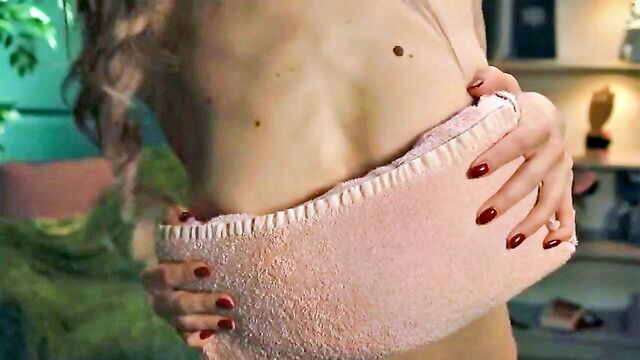 lolly 8ella - lolly_bellafingerbabes