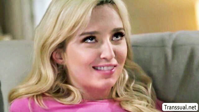 lexi lore - shemale lexi lore fucked