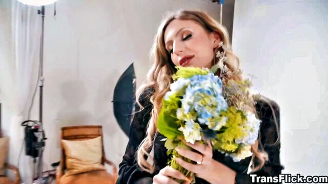 kenzie taylor - brittney eager fuck shoot