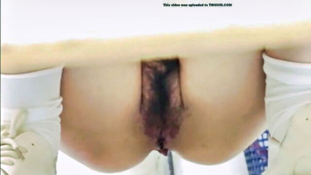 toilet voyeur, girl pissing, girl piss - voyeur toilet pissing girl