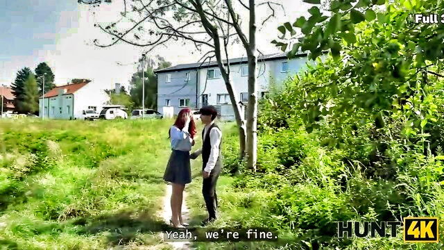 miss olivia, stanley johnson - stanley johnson hot girl clip