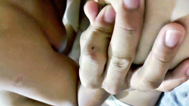 pinoy hardcore action