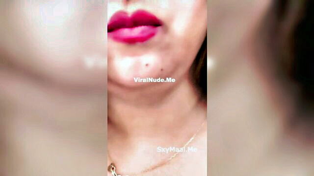 strip chat leak videos, porn star nude videos, adult nude videos - chubby indian model almost nude