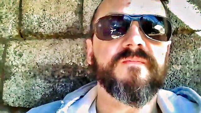 smoker, smoke, marlboro - handsome smoke and stroke