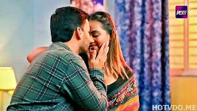 kahaniplay hot series, kahaniplay, kahaniplay hot web series - garbhadaan episode 3 kahaniplay