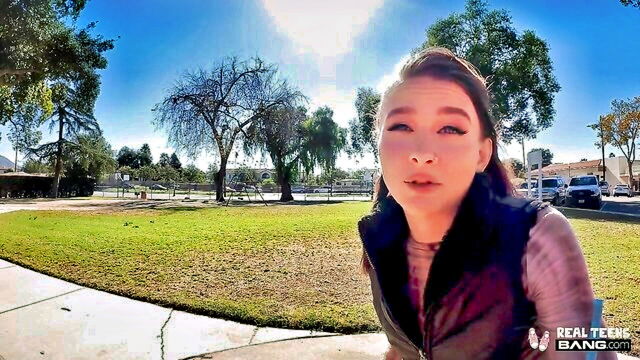 veronica church - veronica church blowjobpytest keyboard