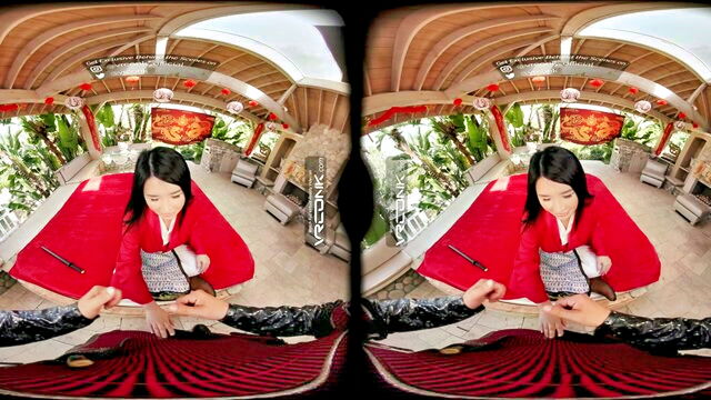Suki Sin - suki sin vrporno