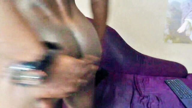 black, amateur, black men - black muscle twinking елек