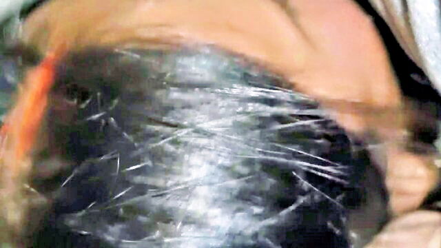 puja - hairy pussy sex 776789